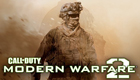 Modern Warfare 2 אכזבה?